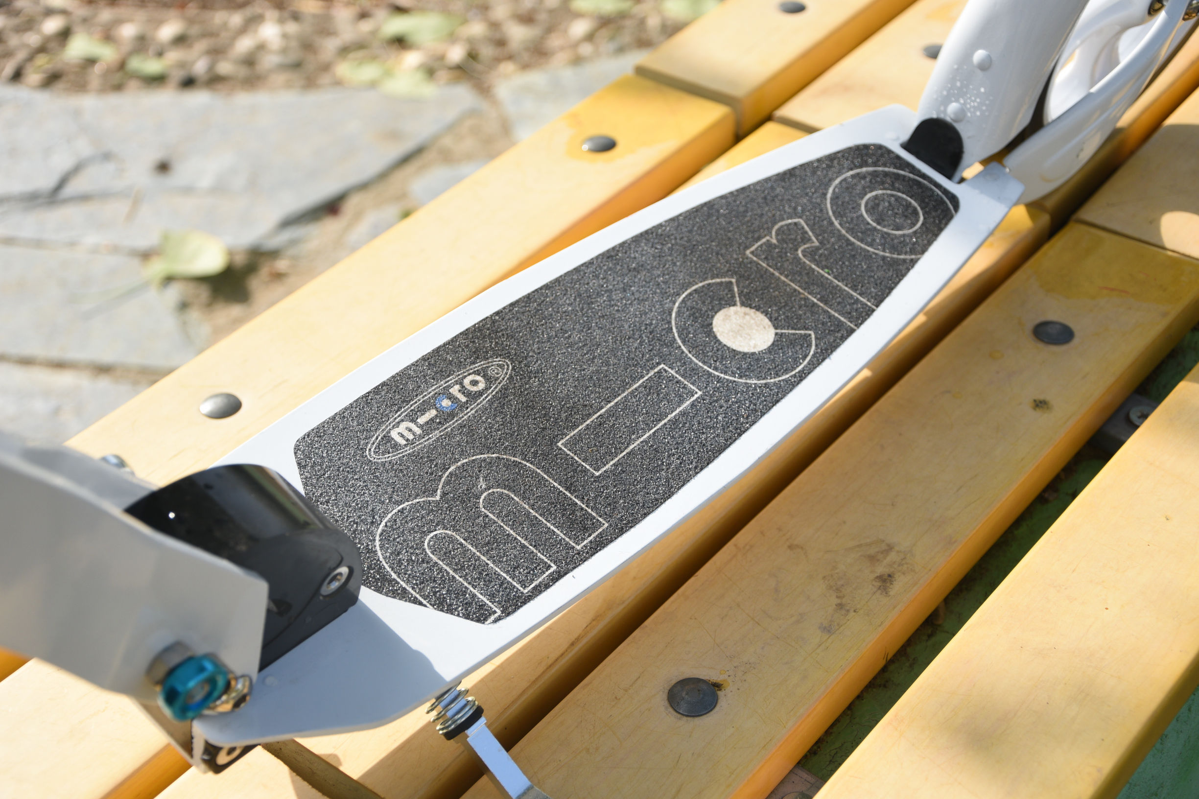 外甥的滑板车,送给外甥的礼物玩具