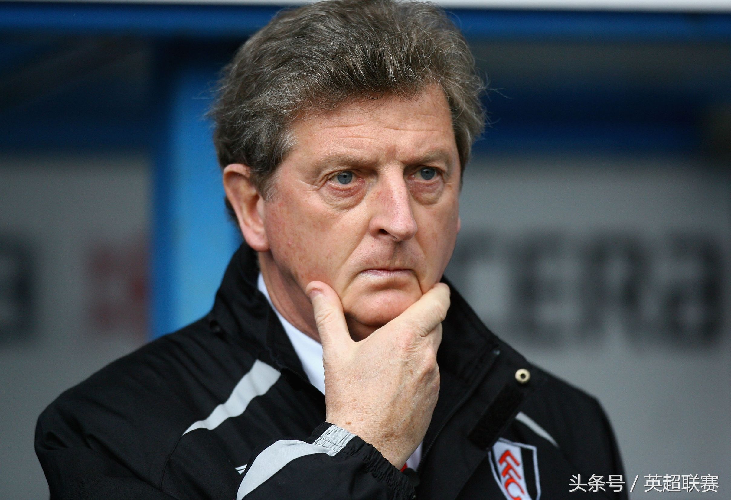 水晶宫主帅霍奇森最新消息,水晶宫主帅霍奇森辞职
