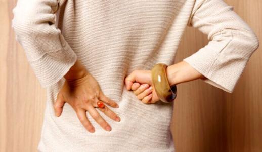 颈肩皮肤病,颈肩腰腿疼中医治疗套餐