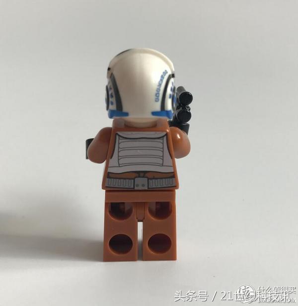 lego乐高76162,lego乐高76157