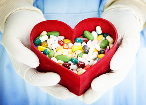 普利和沙坦首选哪个视频,普利和沙坦哪个对肾更好