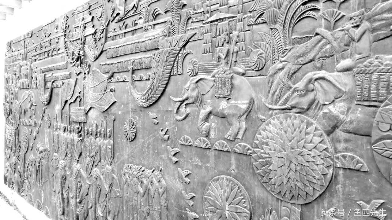 鐟炰附鍙嬭皧鏃呯ぞ,鐟炰附鍙嬭皧瀹鹃