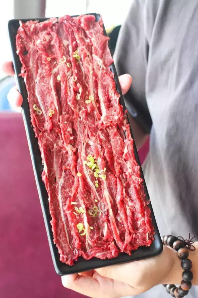 吃火锅可以升降的锅,吃火锅用升降锅