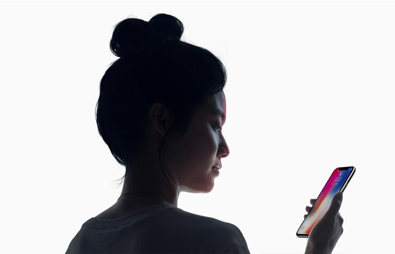 iphonex和三星note8,三星note8和三星note9对比