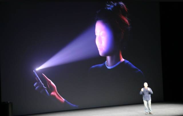 iphone8与iphone13mini大小对比,iphonex与iphone8