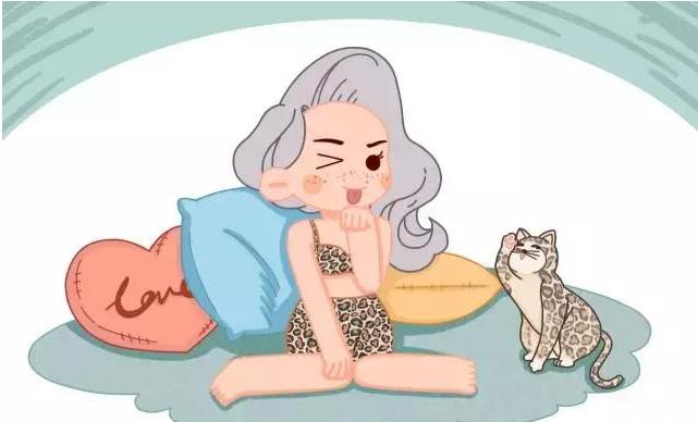 孕期皮肤问题及解决方法,孕期皮肤容易出现什么问题