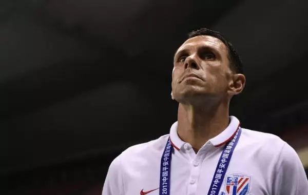 波耶特下课前操作,波耶特下课是什么意思