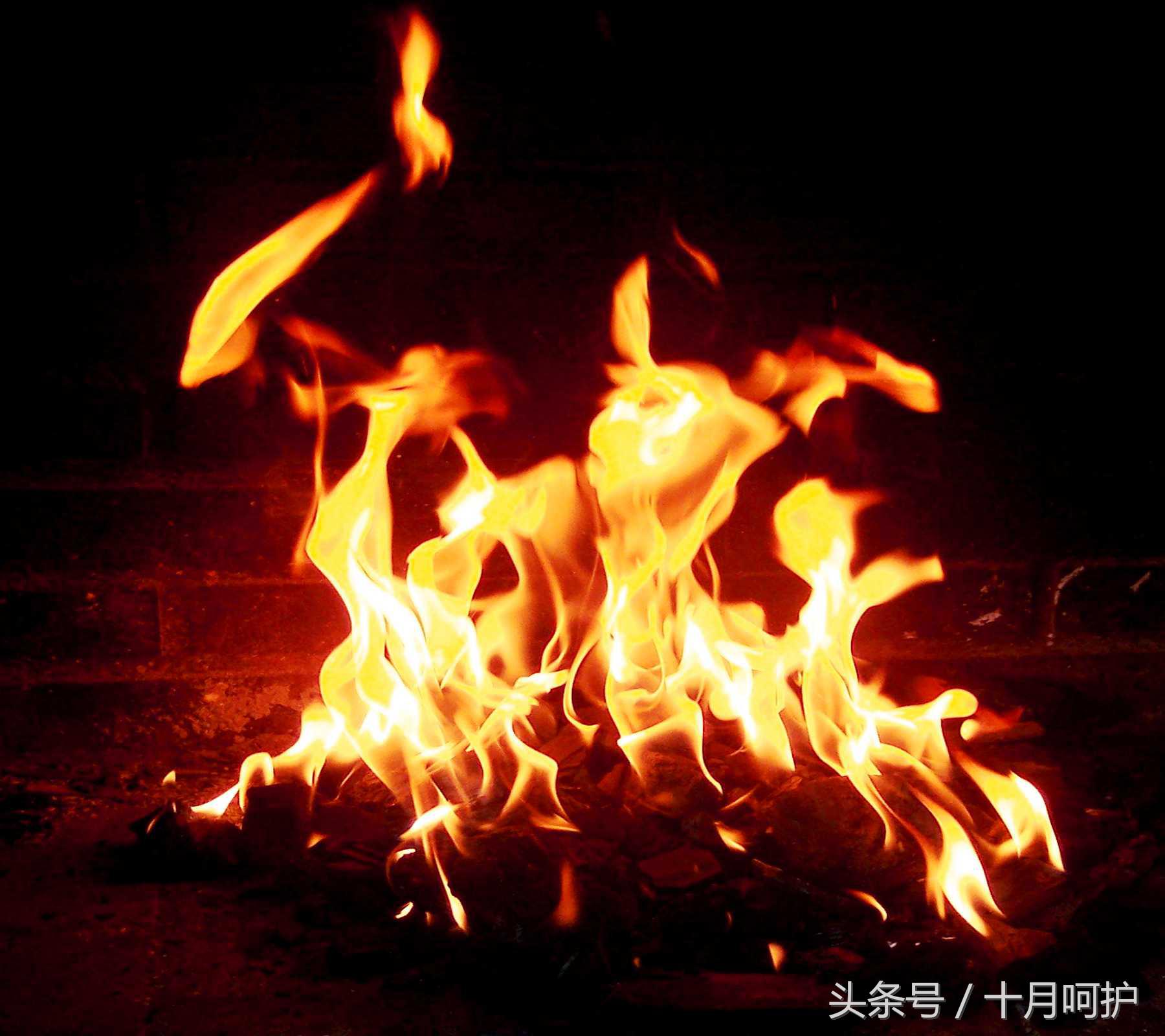 坐月子能洗头洗澡会落下月子病吗,坐月子这样洗头洗澡远离月子病