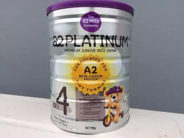 爱他美保税仓多少钱,爱他美库存