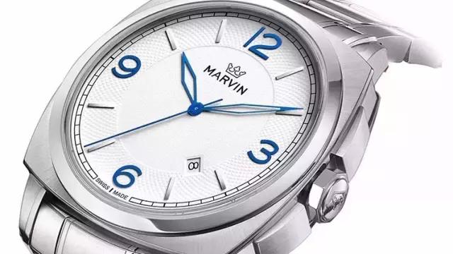 比天梭低一个档次的手表有哪些,手表品牌排行榜天梭