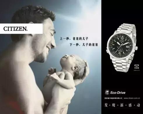 点赞过百文案,文案高手爆款文案经典语录