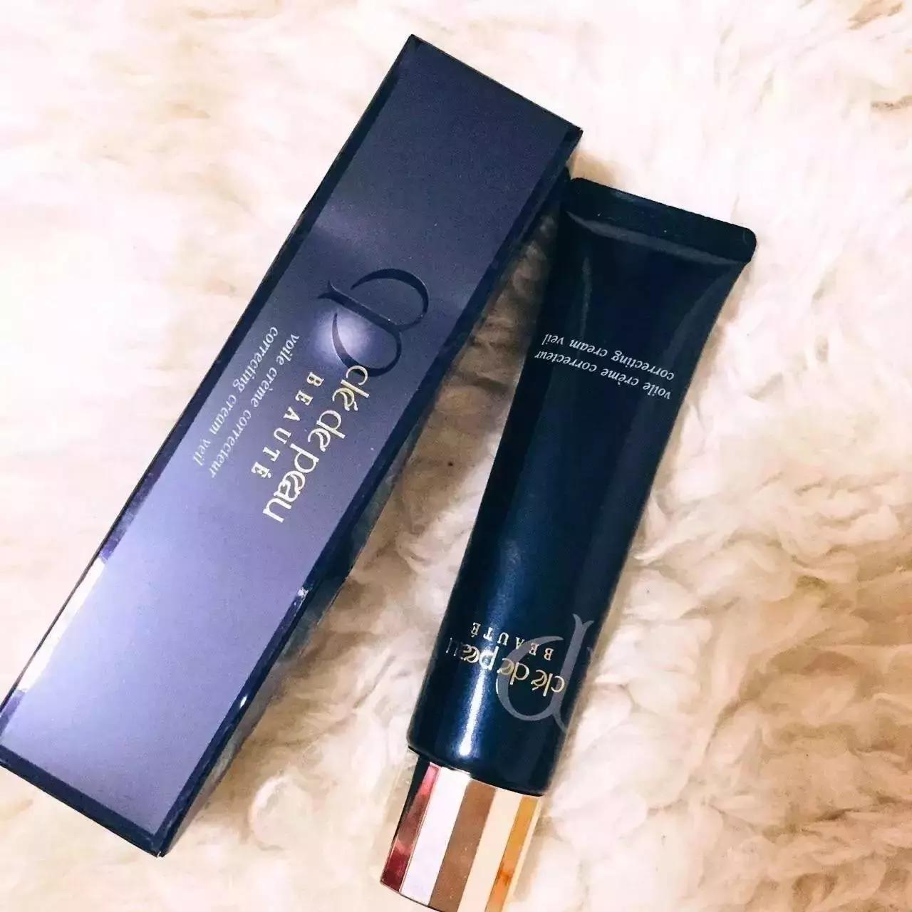 怎么选择合适自己肤色的隔离霜,什么隔离霜好用不闷痘混干皮