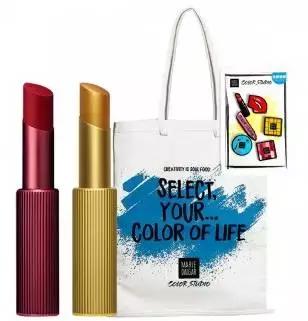 丝芙兰最近什么时候有折扣,丝芙兰里面什么最值得买