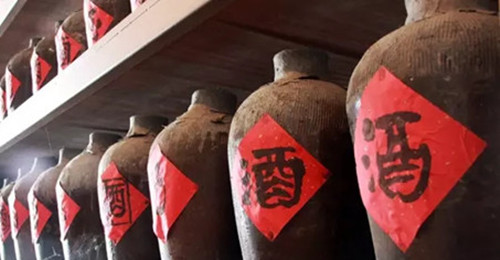 烧锅具匠心,津门领风骚