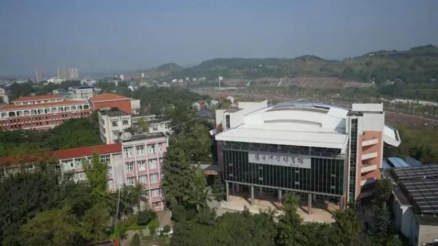 渠县好吃的,渠县饮食