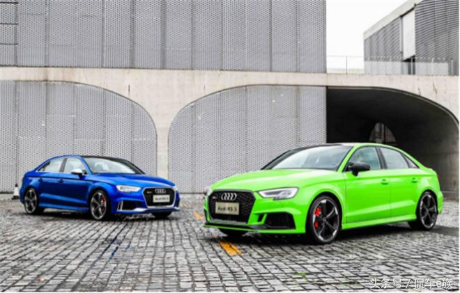 audisport讲解,audisport让你感受速度与激情