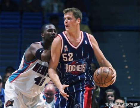 中国体坛最伟大的十位运动员,中国体坛十大伟大球员