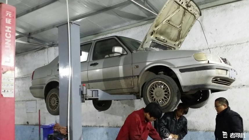 大学毕业买几万块钱车,大学毕业几万块买什么车