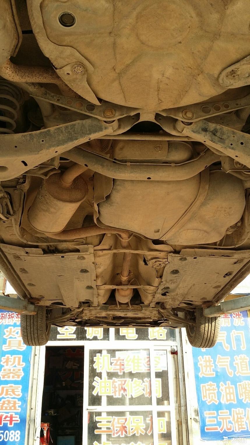 大学毕业买几万块钱车,大学毕业几万二手车推荐