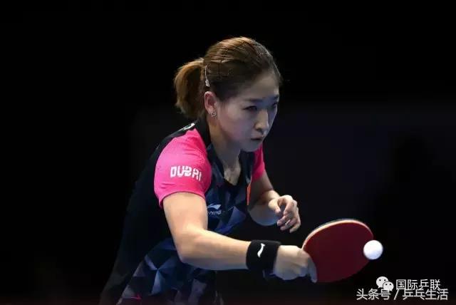 亚洲杯乒乓球2022赛程表,乒乓球亚洲杯2019赛程表