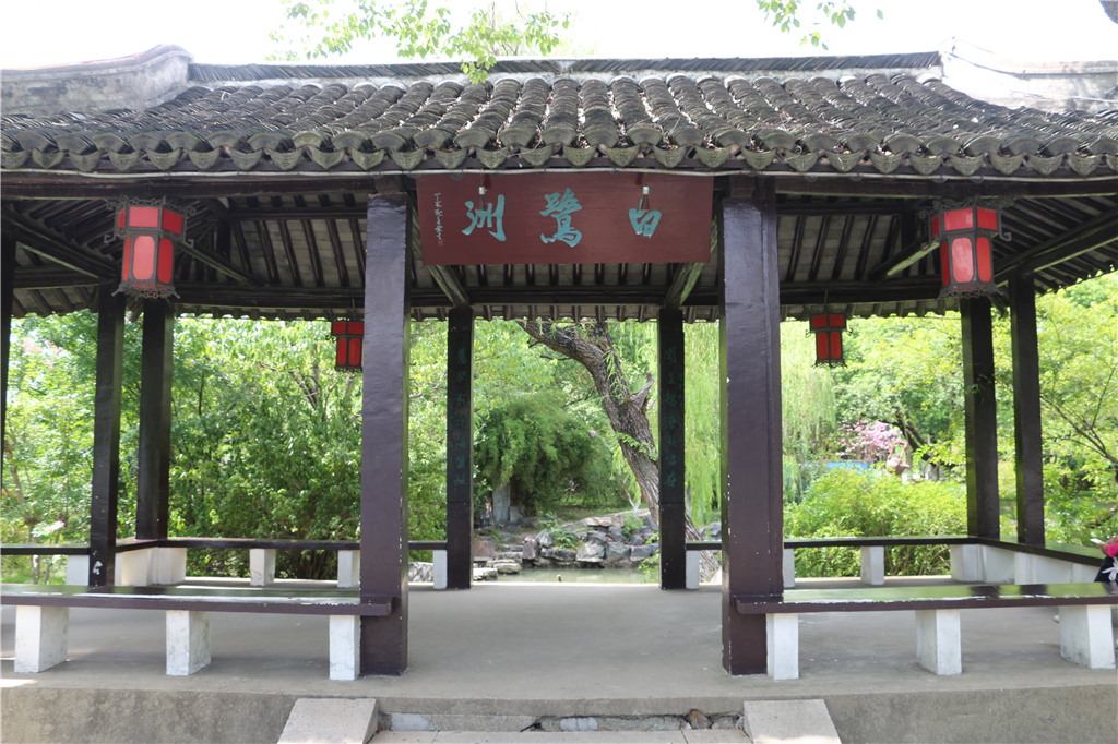 品农家菜,品农家美食