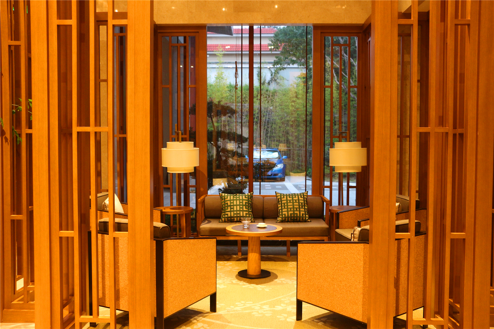 品农家菜肴田园生活,嘉兴南北湖农家乐推荐