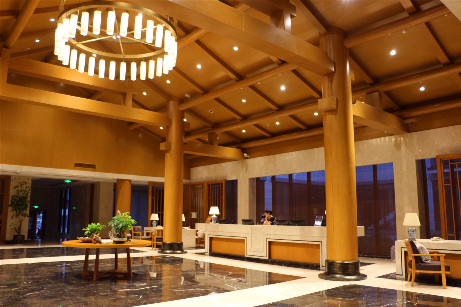 嘉兴南北湖农家乐推荐,嘉兴南北湖农家