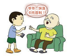 普利和沙坦哪个对肾更好,普利和沙坦类降压药能搭配使用吗