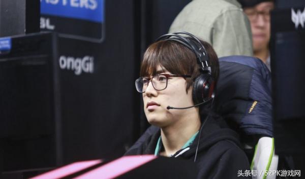 s7总决赛edg被skt第二次翻盘,英雄联盟s7抽签完整版