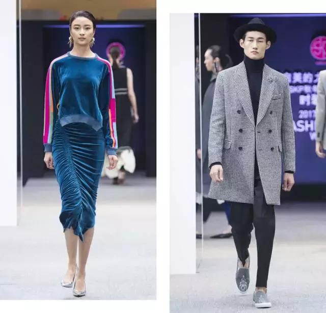 关晓彤代购靠谱吗,关晓彤的鞋子有多贵