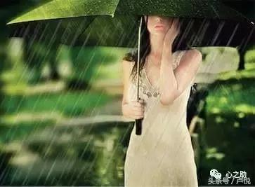 测测你有没有爱错人,测你有没有爱错人