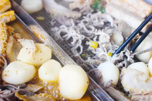 吃火锅可以升降的锅,吃火锅用升降锅