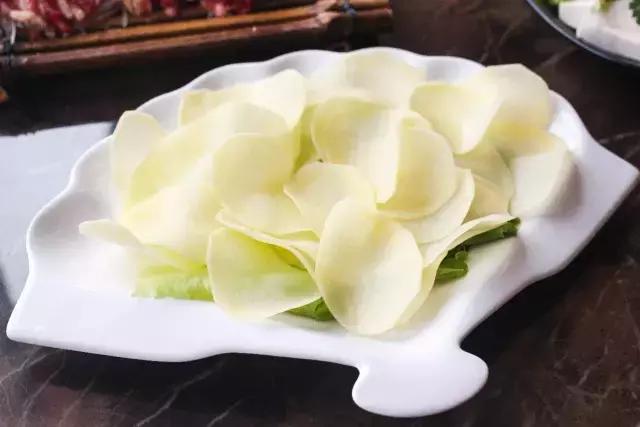 吃火锅的升降机,吃火锅可以升降的锅