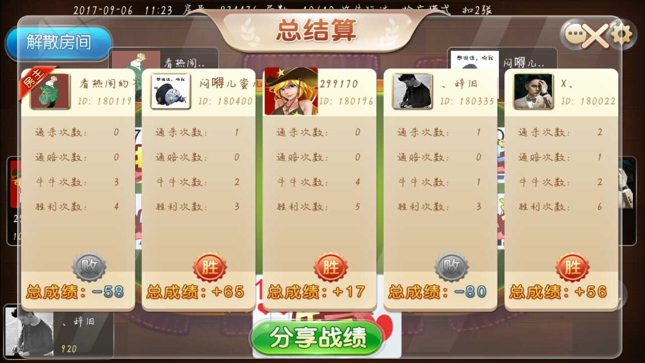 棋牌游戏一次能赚多少钱,棋牌游戏一个月能赚多少钱