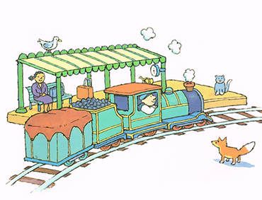 鐏溅浜插瓙鑻辫,鐏溅杞ㄩ亾浜插瓙鑻辫