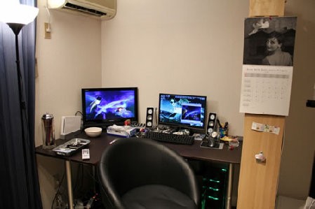 网速慢到飞起,无线网速太慢一招让网速提高十倍