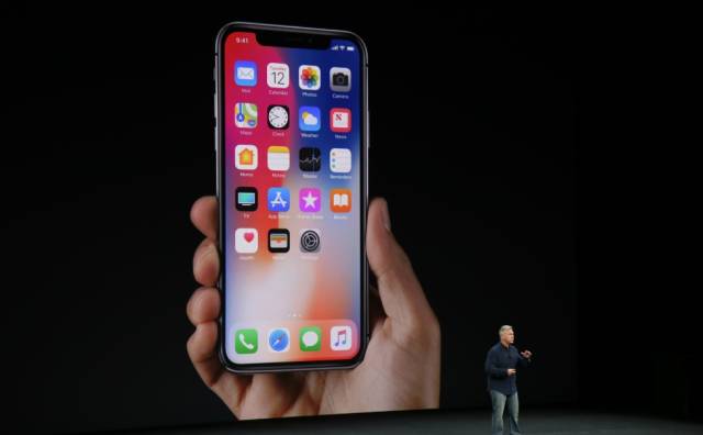 iphone8与iphone13mini大小对比,iphonex与iphone8