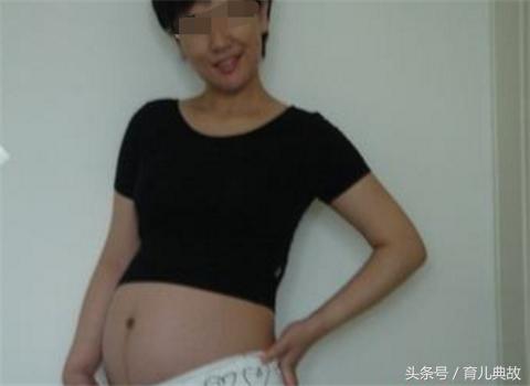 怀孕六个月莫名的难过不想要了,孕六月为何无缘无故想哭