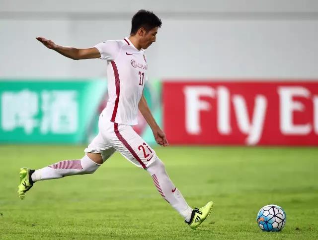 广州恒大上海上港亚冠2017点球,亚冠上港点球淘汰全北半球队员