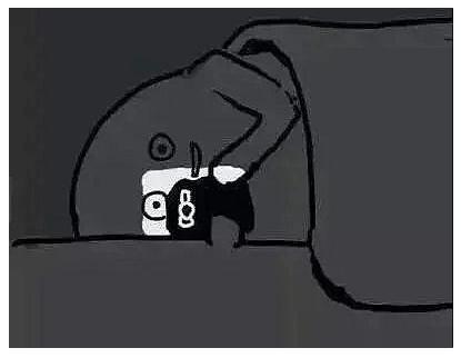 前列腺炎饮食调理方法,前列腺炎哪些食物不能乱吃