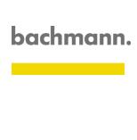 海上风电企业未来5年发展目标,中国海上风电开发