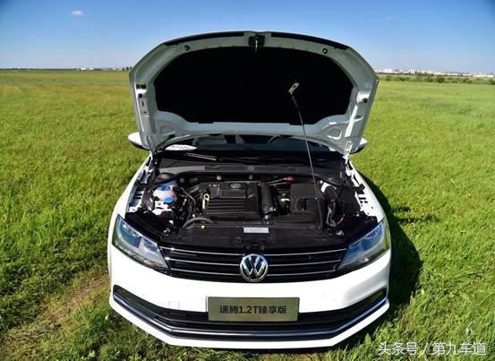 大众速腾17款的轮胎多少钱,大众速腾17款可以手机投屏吗