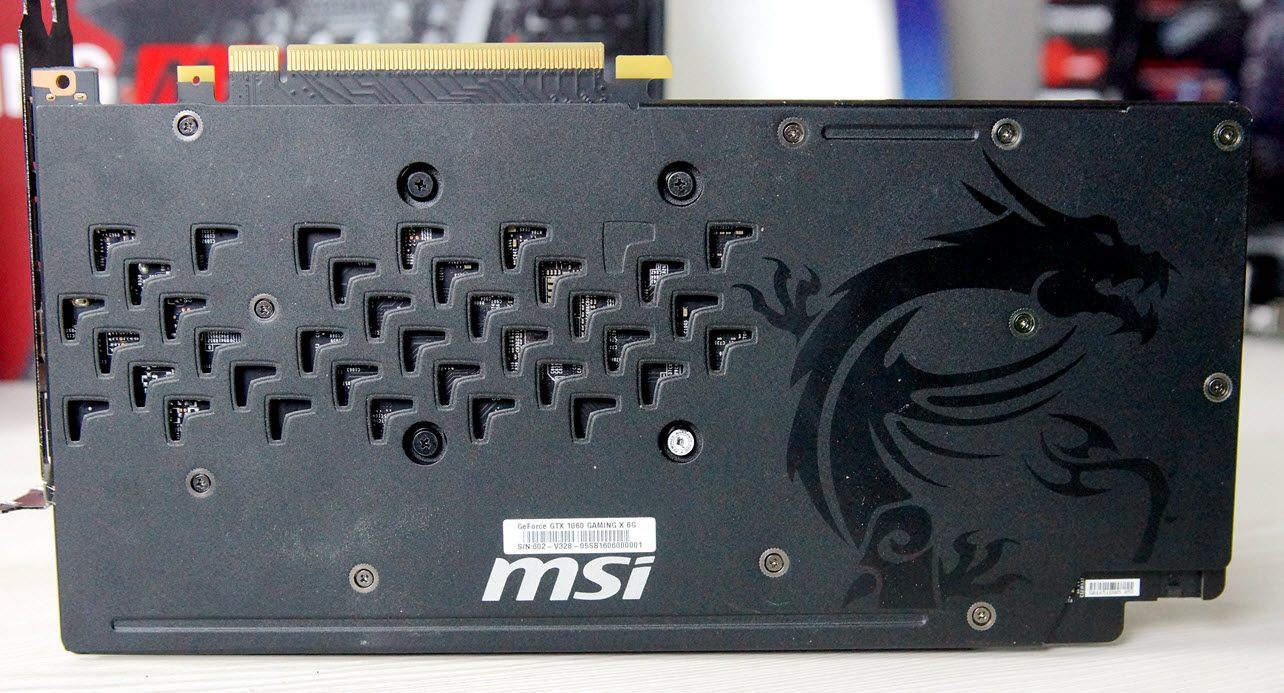 不到7000的配置，现在DIY的代价真不小啊