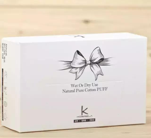 出差住酒店必带十种神器,酒店必须知道的必备神器