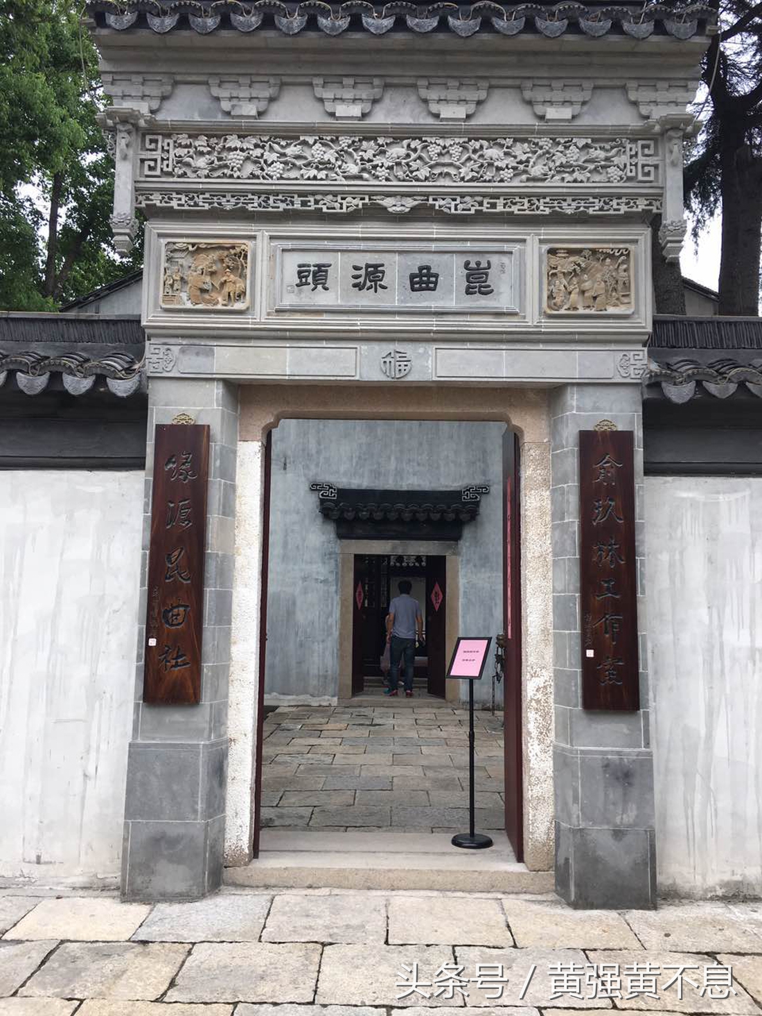 昆山市区旅游推荐,昆山旅游去哪里比较好