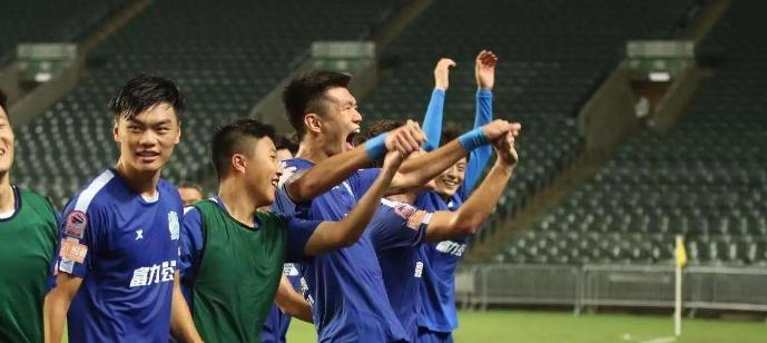 青训路,富力青训筑梦未来视频