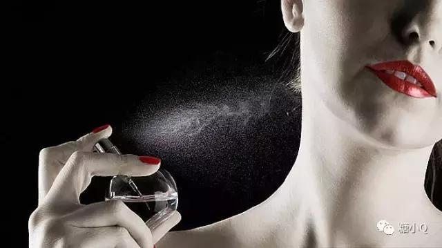 范思哲香水30ml唯品会,范思哲香水让男人没有抵抗力