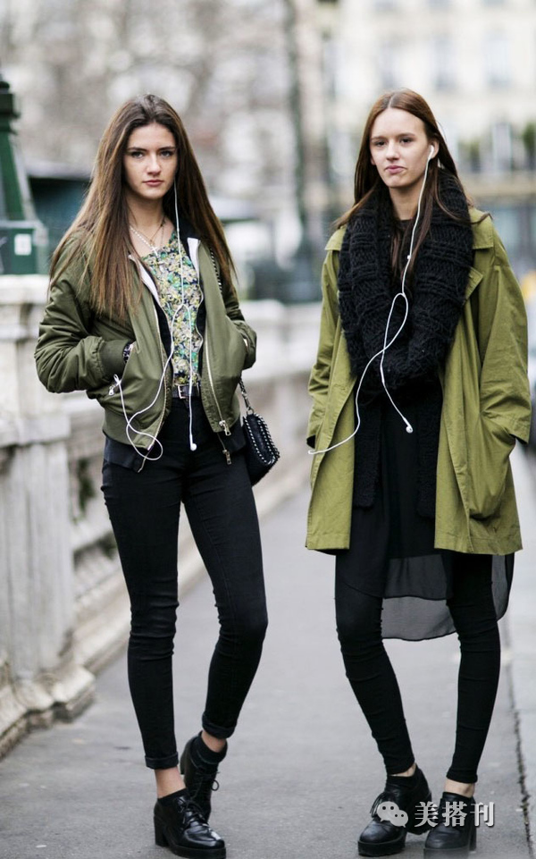 军绿色军旅风中长外套,军装迷彩外套夏装