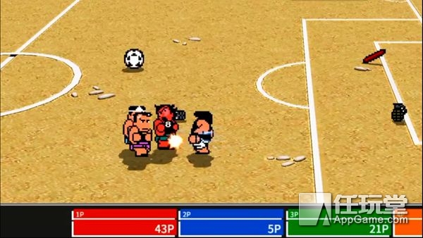 ps4琛楀ご澶т贡鏂楄繘琛屾洸,ps5琛楀ご澶т贡鏂楄繘琛屾洸