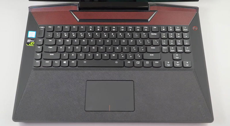 联想拯救者y9000x笔记本,联想拯救者y920值得入手吗